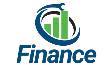 Finance New Tips